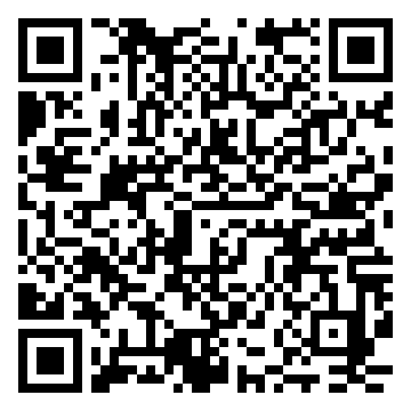 QR code 14083739900000