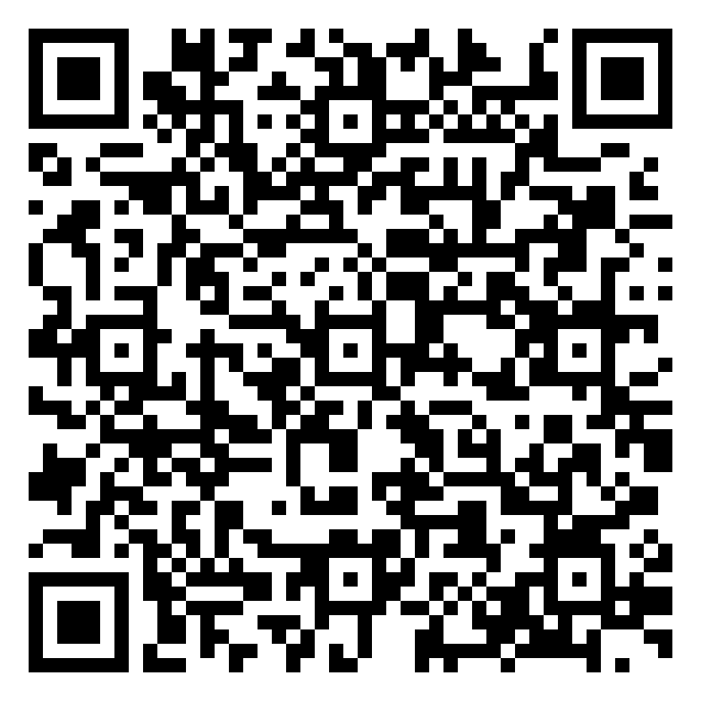 QR code 52268114800000