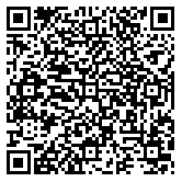 QR code 52272081300000