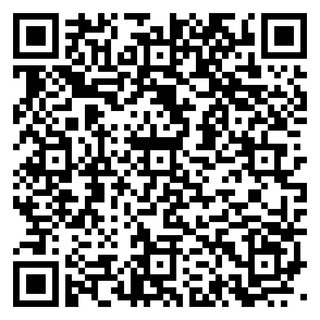 QR code 52551787000000