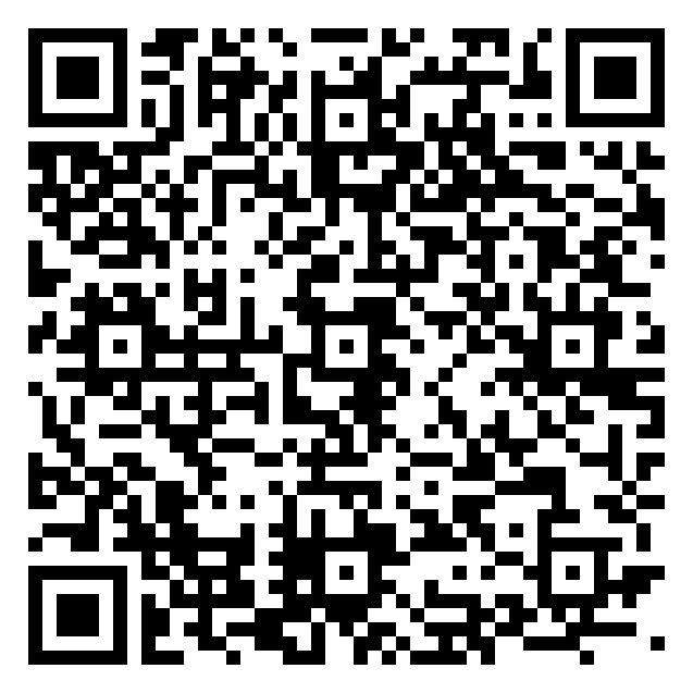 QR code 52368364600000