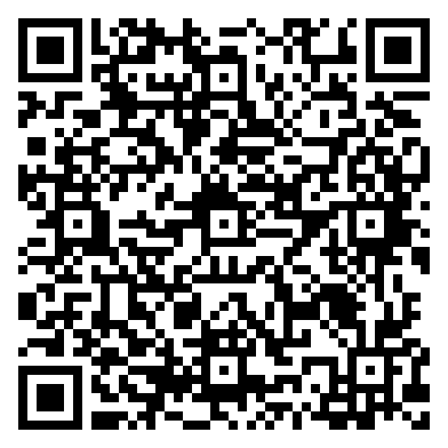 QR code 01284758900000
