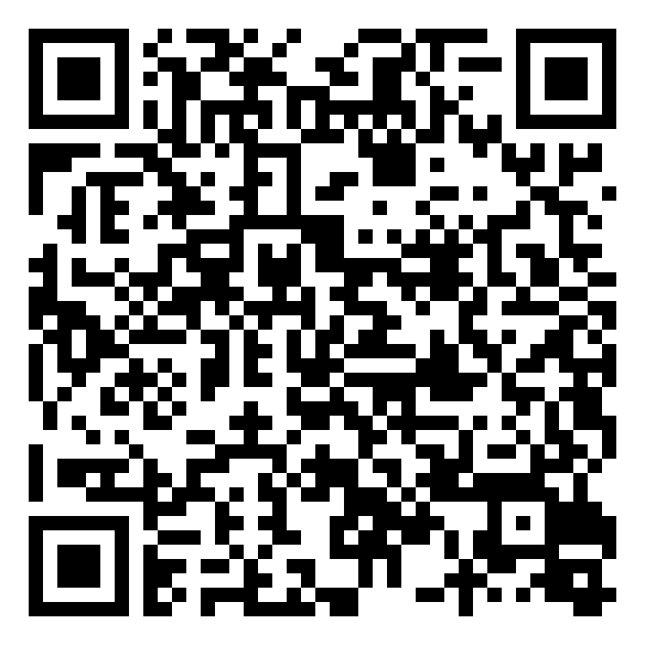 QR code 22105874100000