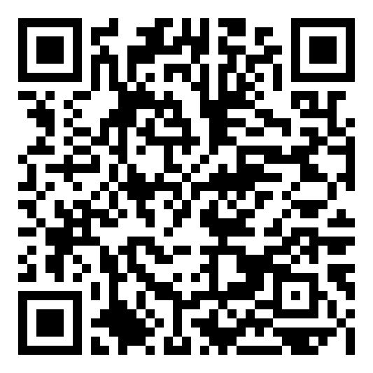 QR code 36032937900000