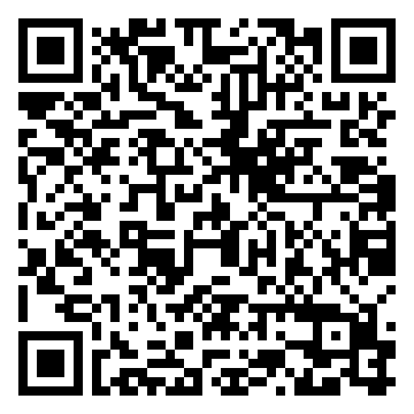 QR code 14083713000000