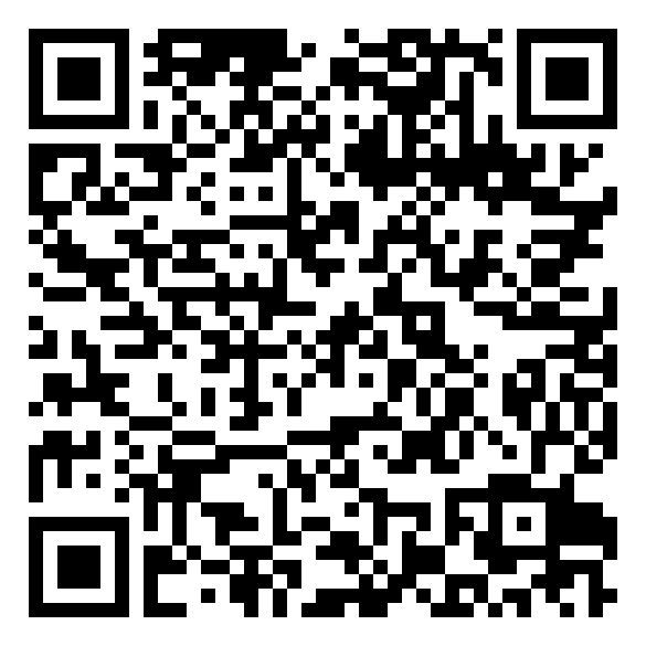 QR code 01739224800000
