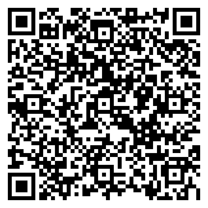 QR code 54342155700000