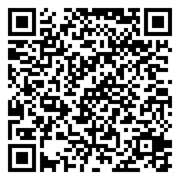 QR code 54223221600000