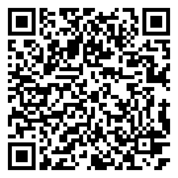 QR code 14144984800000
