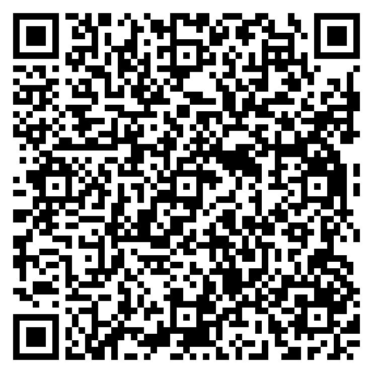 QR code 36907772600000