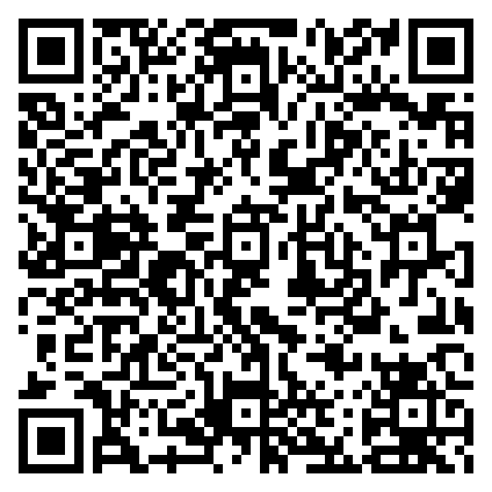 QR code 14012578200000
