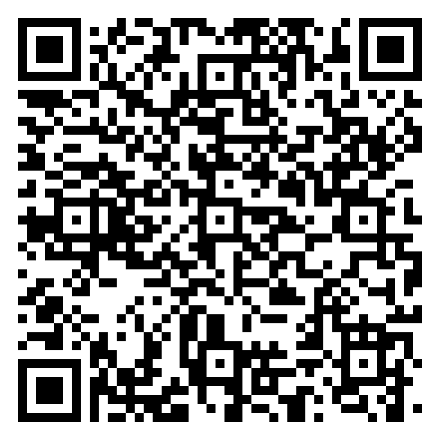 QR code 01208376100000