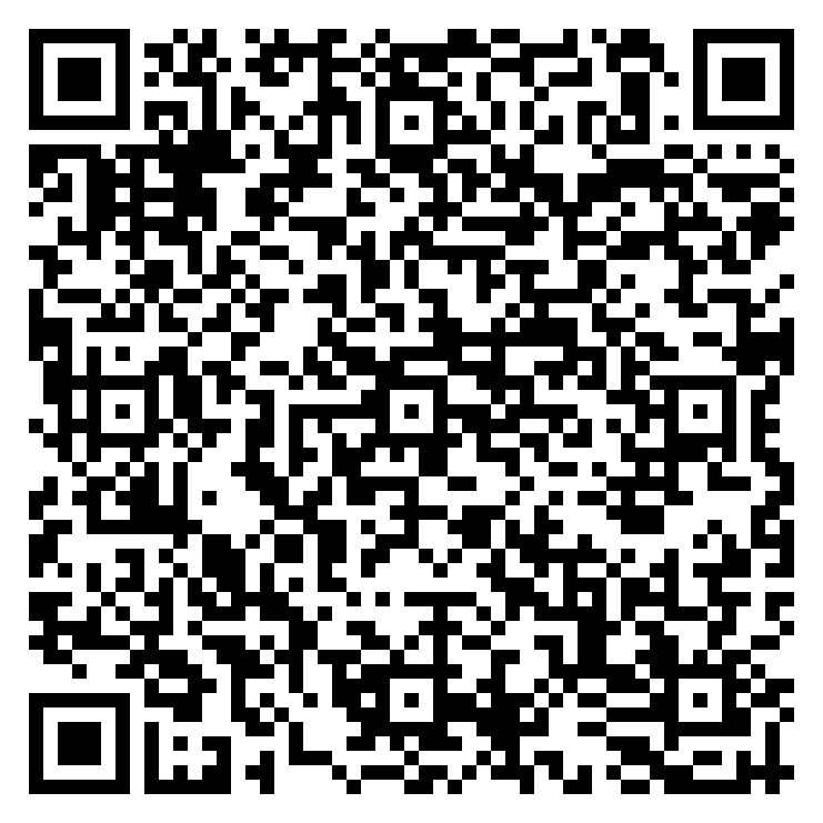 QR code 38293180500000