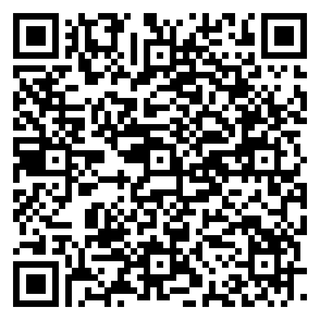 QR code 52277678800000