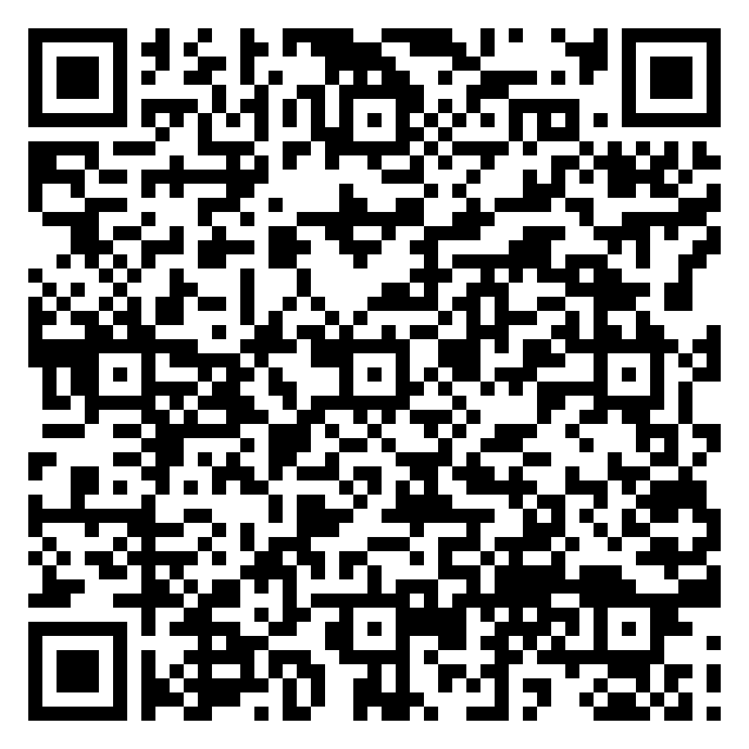 QR code 52853684900000