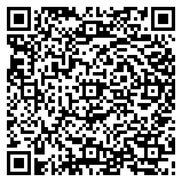 QR code 36430835100000
