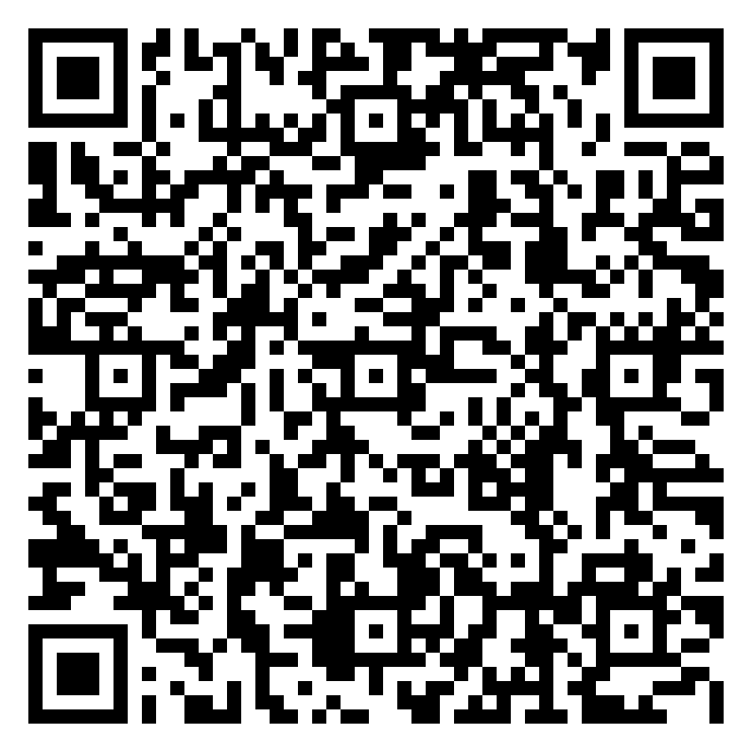 QR code 54340791300000