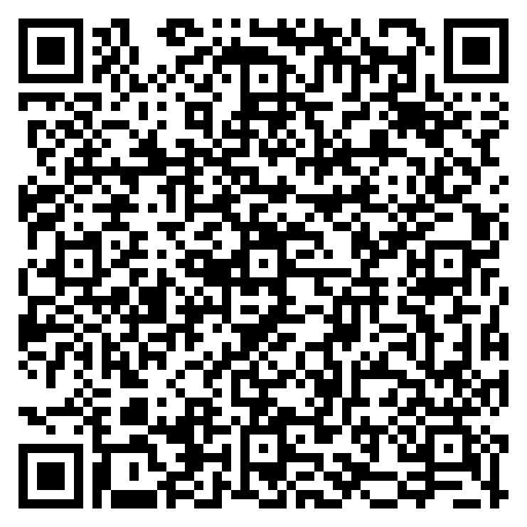 QR code 01630092000000