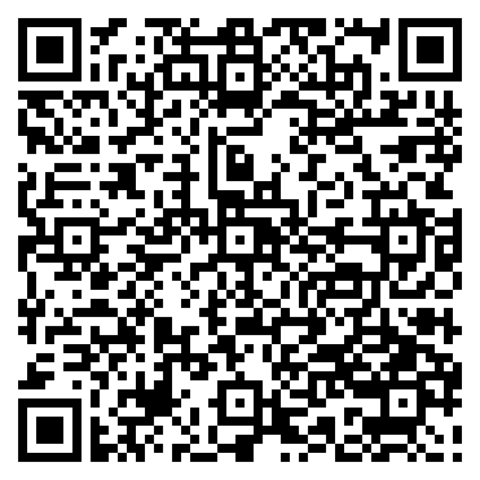 QR code 36743756300000