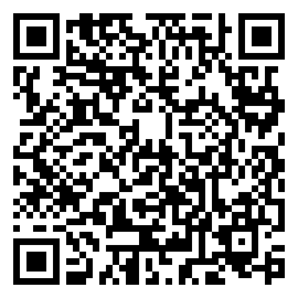 QR code 52159510000000