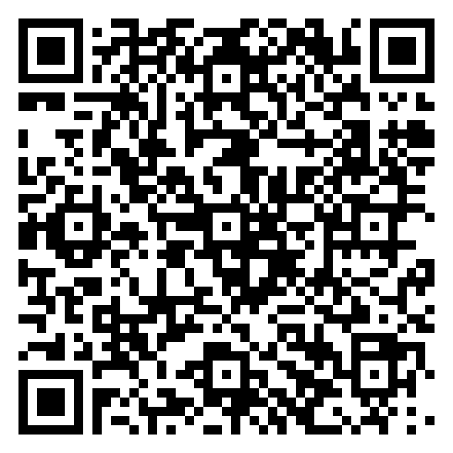 QR code 36603705700000
