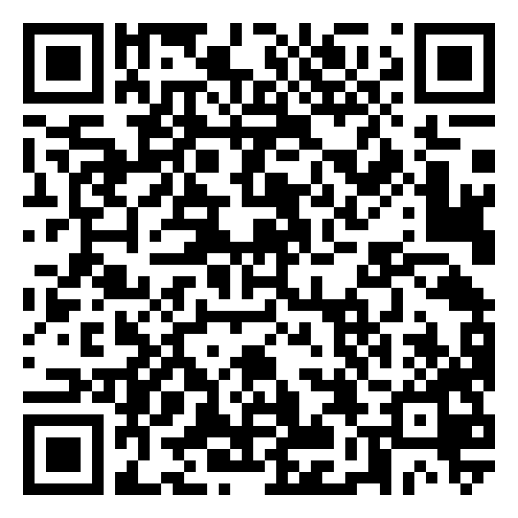 QR code 36417816700000
