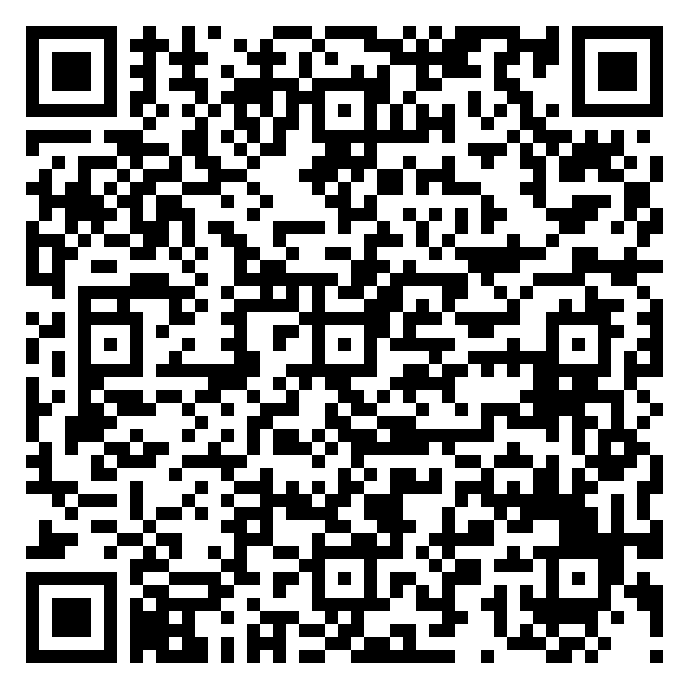 QR code 38419137600000