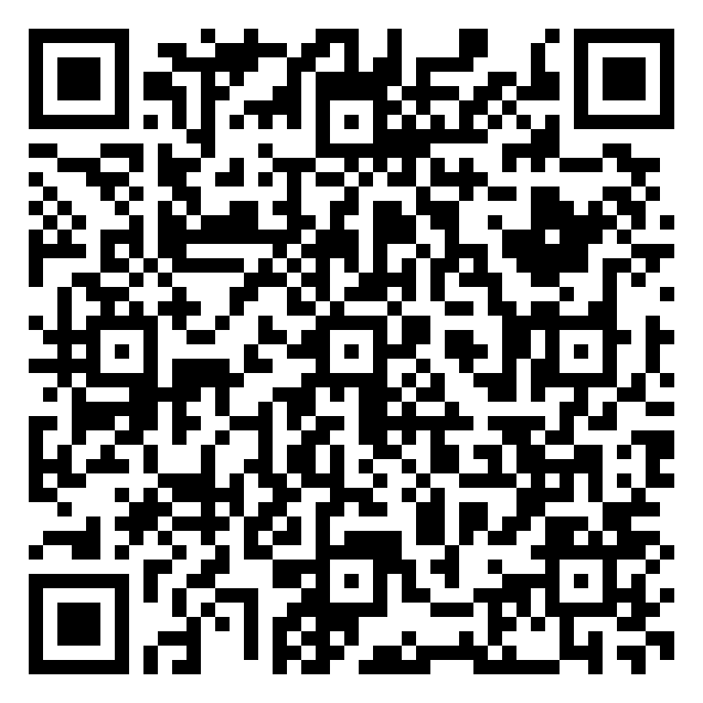 QR code 52828963500000
