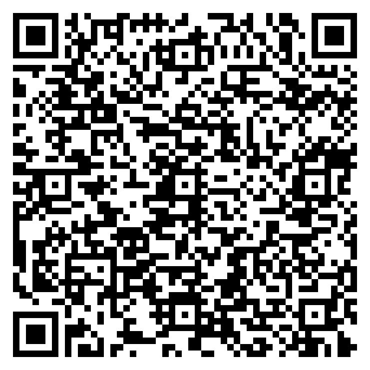 QR code 85019559200000