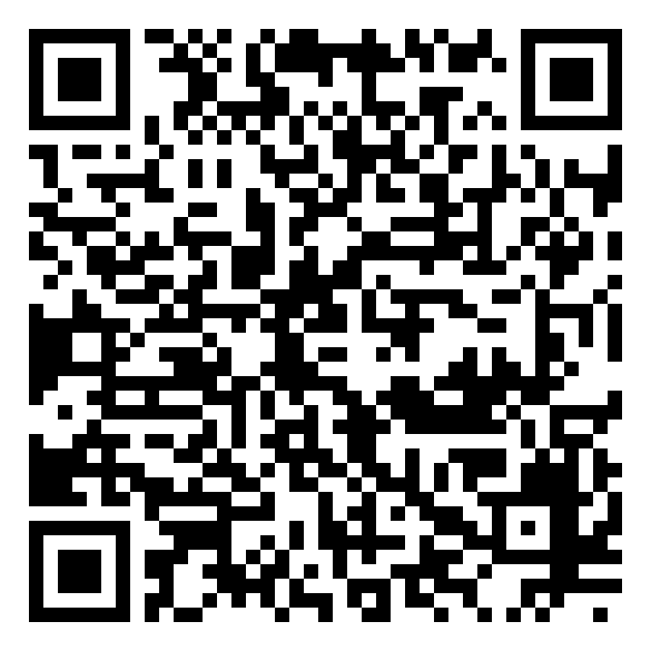 QR code 10098171000000