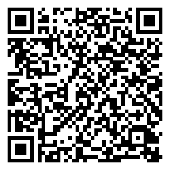 QR code 52148557000000