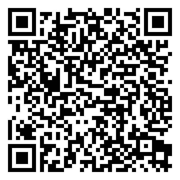 QR code 14599886500000