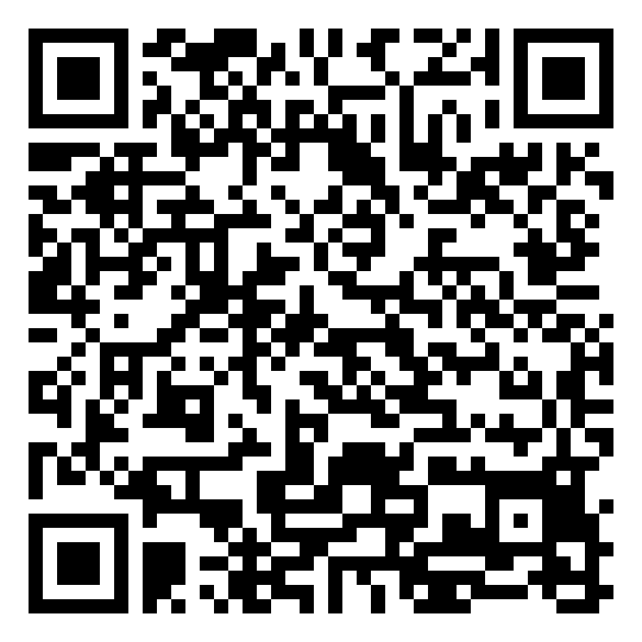 QR code 01627798200000