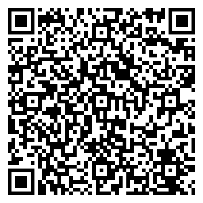 QR code 52132767000000