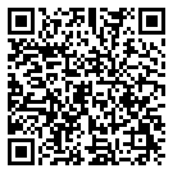 QR code 36440747800000