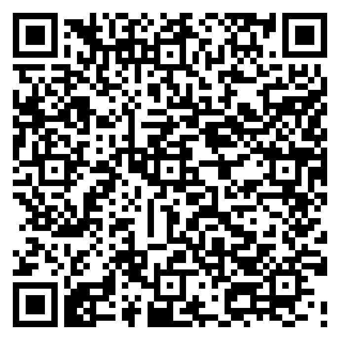 Central Link  W Likwidacji QR code QR code 14288860400000