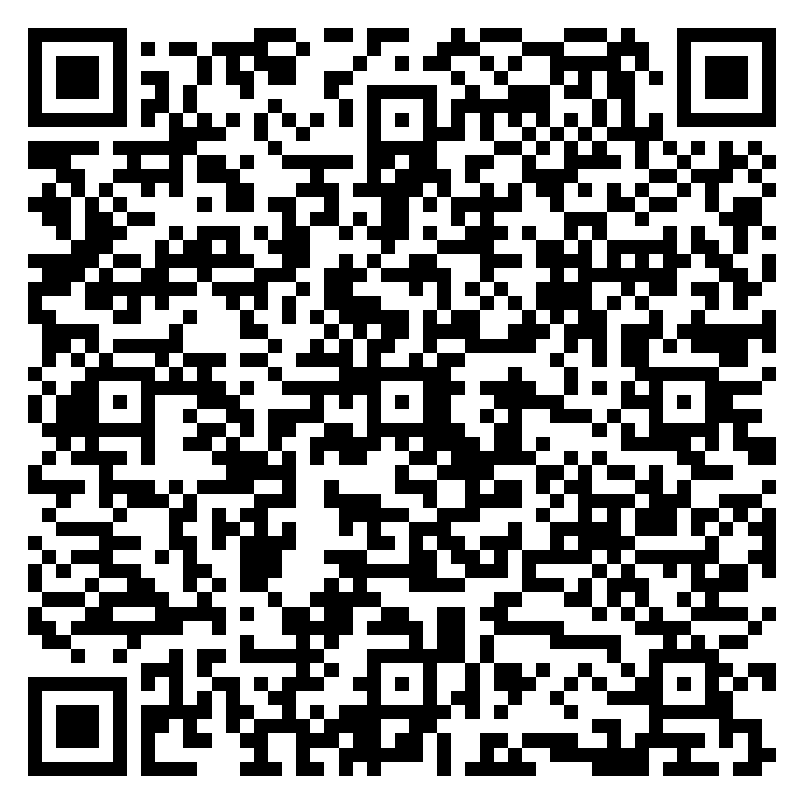 QR code 36133286300000