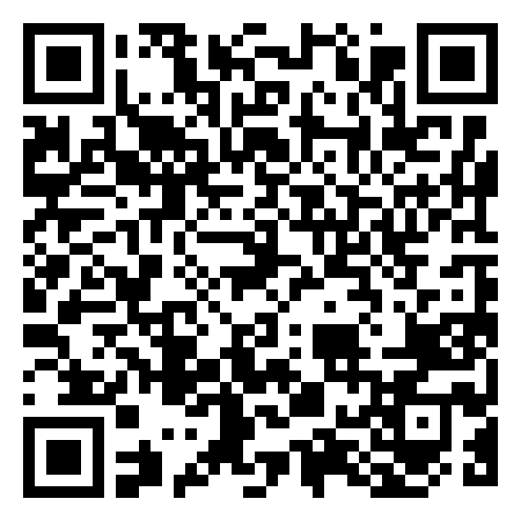QR code 38056475100000
