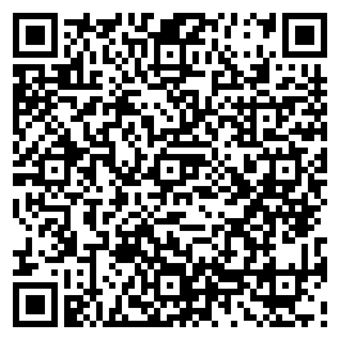 QR code 36696273500000