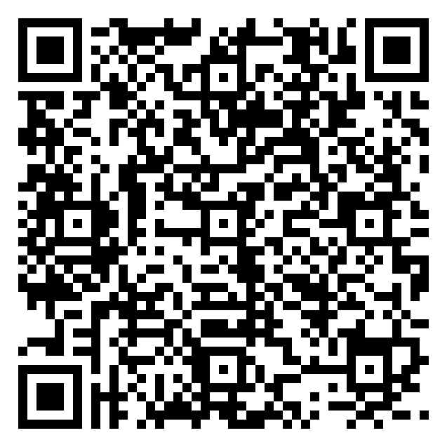 Central Motors  W Likwidacji QR code QR code 38186888400000