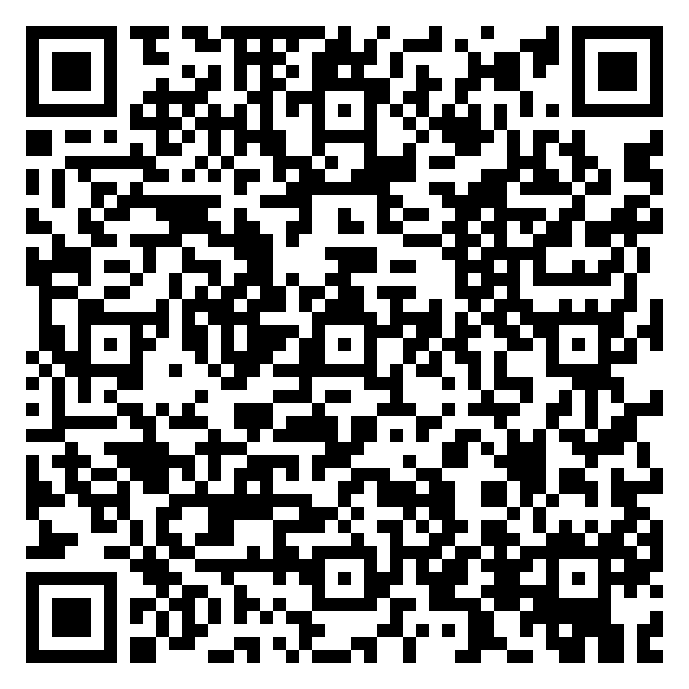 Central Park ANNA ŁOBEJKO QR code QR code 06159858200000