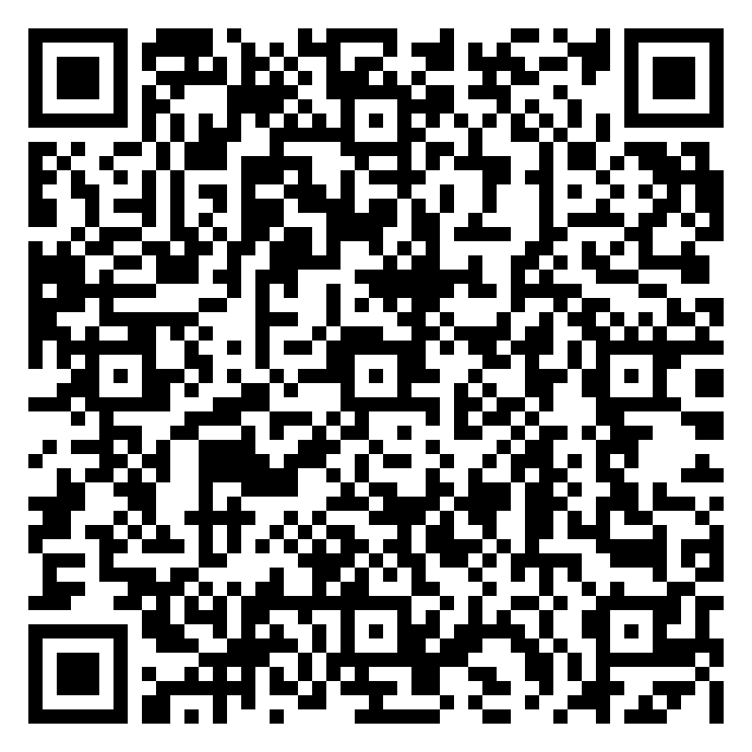 QR code 38964720800000