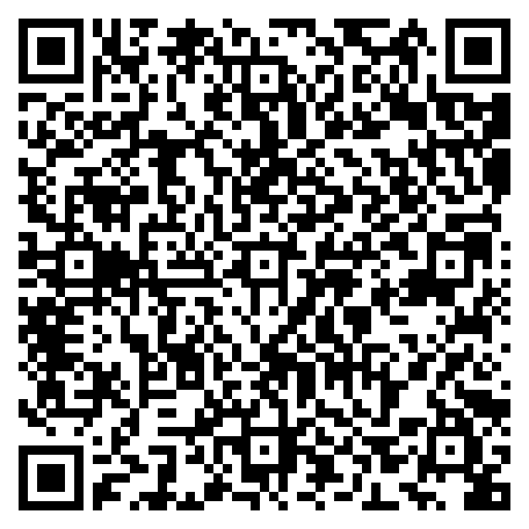 QR code 38590328700000