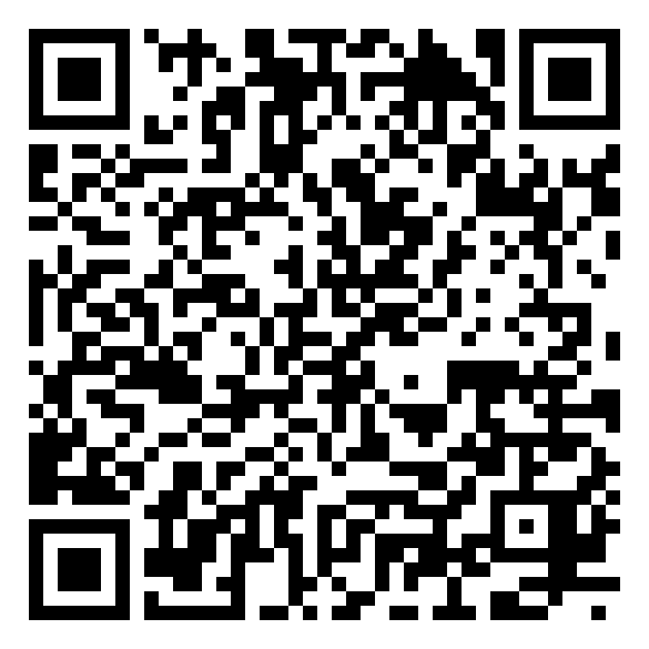 QR code 36318018500000