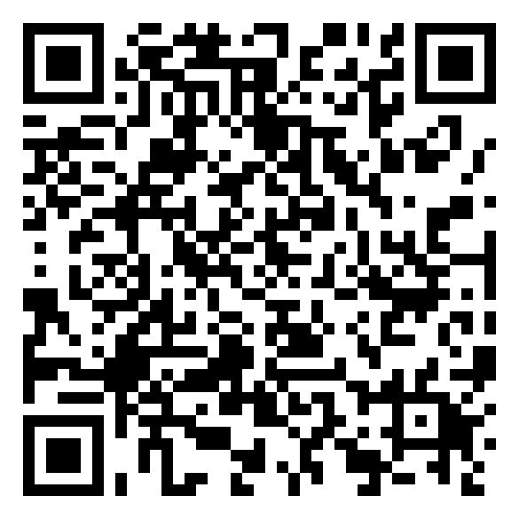 QR code 02065466000000