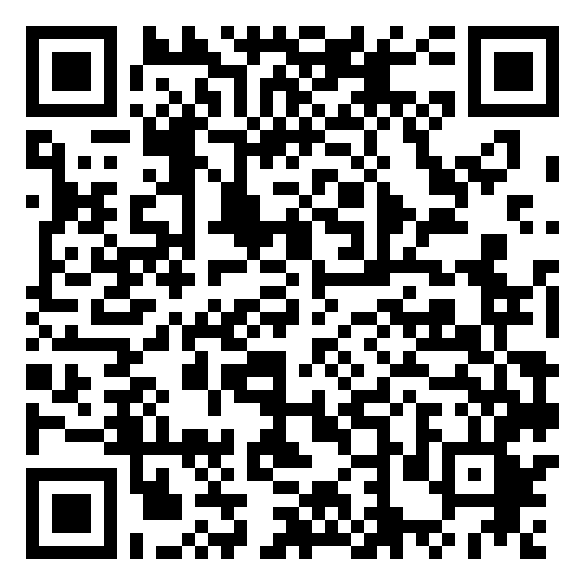 QR code 14025254600000