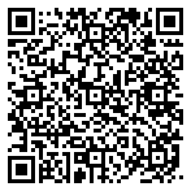 QR code 63115014200000