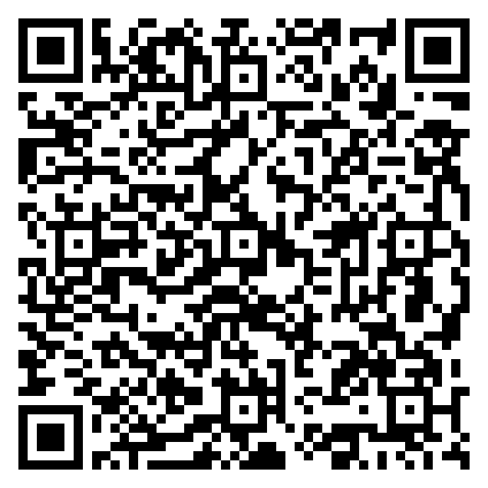 QR code 97122386300000