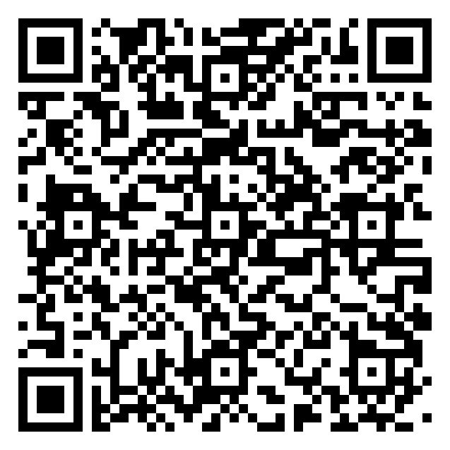 QR code 52439509100000