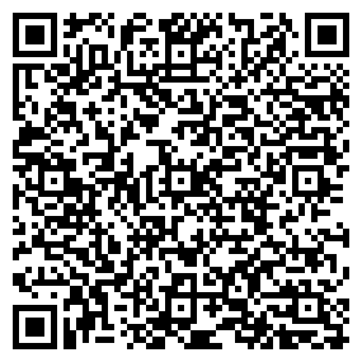 QR code 36398543400000